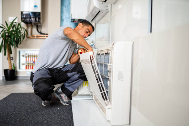 Best Affordable HVAC Duct Cleaning  in Loving, NM