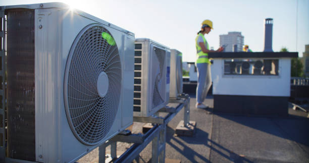 Best Best Air Duct Cleaning Near Me  in Loving, NM